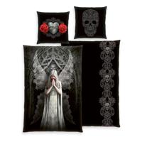 Anne Stokes bed linen 135 x 200 cm - thumbnail