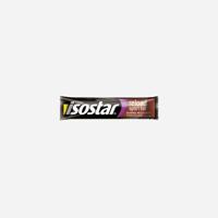 Isostar Reload Sport Bar Chocolade - thumbnail