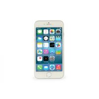 Tucano IPH65T-W Tela in wit voor Apple iPhone 6 Plus - thumbnail