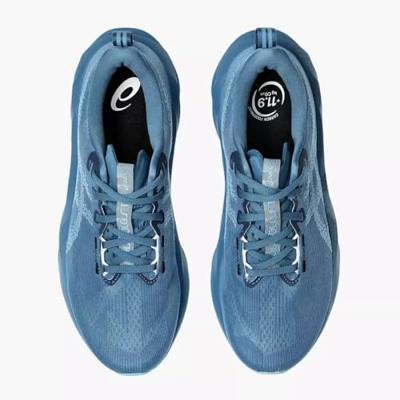 ASICS Novablast 5 Heren