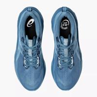 ASICS Novablast 5 Heren - thumbnail