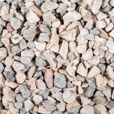 25 stuks! Flamingo marble spl. 14/20 mm 20 kg Gardenlux - Gardenlux 25 stuks! Flamingo marble spl. 14/20 mm 20 kg Gardenlux - Gardenlux