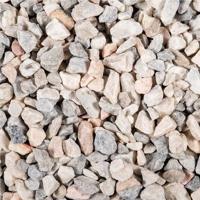 25 stuks! Flamingo marble spl. 14/20 mm 20 kg Gardenlux - Gardenlux - thumbnail