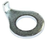 Borgring Bofix vooras M10 (25 stuks) - thumbnail