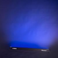 Beamz LCB224 LED Bar - thumbnail