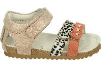 Shoesme Bio Sandaal - thumbnail