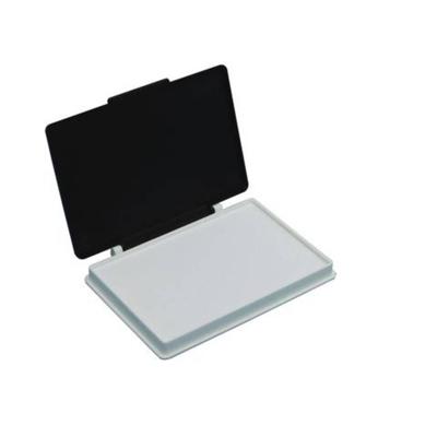 Inktkussen colop micro 2 11 x 7 cm ongedrenkt Inktkussen colop micro 2 11 x 7 cm ongedrenkt