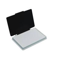 Inktkussen colop micro 2 11 x 7 cm ongedrenkt - thumbnail