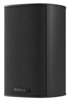 Piega: Ace 30 Boekenplank speaker - Zwart - thumbnail