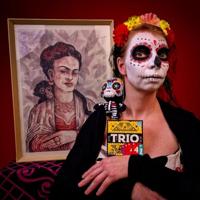 Trio - thumbnail