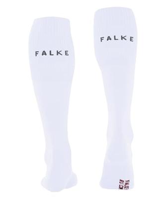 Falke Run Compression Energy W3 Compressie Sport Sokken Heren 43-46 W Falke Run Compression Energy W3 Compressie Sport Sokken Heren 43-46 W