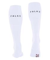 FALKE RU Compression Energy Heren - thumbnail