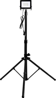 Müller-Licht Boston LED-bouwlamp 15 W 2190 lm Neutraalwit