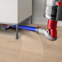 Dyson Low Reach Adaptor - Steelstofzuiger Accessoire - thumbnail