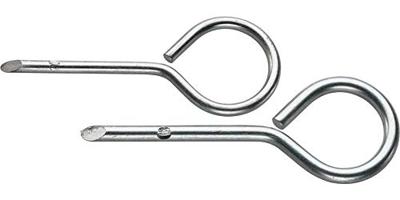 Rothenberger 72101 Scheidingssleutel