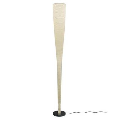 Foscarini Mite Anniversario Vloerlamp Foscarini Mite Anniversario Vloerlamp