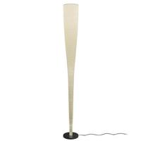 Foscarini Mite Anniversario Vloerlamp - thumbnail