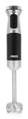Multifunctionele Staafmixer met Accessoires Princess 01.221222.01.650 1000 W Wit