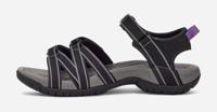 Teva Sandalen Tirra 4266-BKGY Zwart / Grijs-41 maat 41 - thumbnail