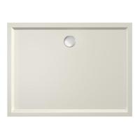 Xenz Mariana douchebak - 140x100x7 - Acryl - pergamon 6959-02 - thumbnail