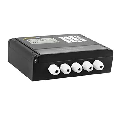 PCE Instruments Doorstroommeter PCE-TDS 75 1 stuk(s)