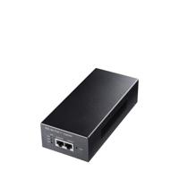 Cudy POE400 90W Gigabit Ultra Power PoE++, PoE++ Injector, 48V-56V/ Max 90W, 10/100/1000Mbps RJ-45, IEEE 802.3af / 802.3at / 802.3bt compatibel, tot 1 00 meter PoE-adapter - thumbnail