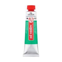 Talens art creation olieverf tube 40ml paul veronesegroen - thumbnail