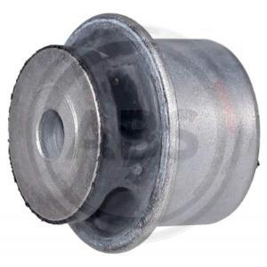 Draagarmrubber 271200