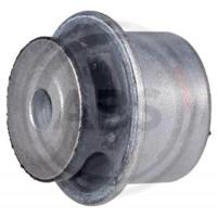 Draagarmrubber 271200 - thumbnail