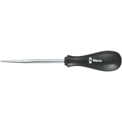 Wera 1428 Priem Vierkant, 107 mm - 1 stuk(s) - 05027455001