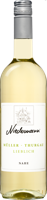 Niedermann Müller-Thurgau Lieblich - thumbnail