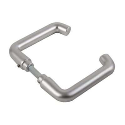 AMI Deurkruk 356 Deurdikte 53/57 F2 - 103204