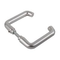 AMI Deurkruk 356 Deurdikte 53/57 F2 - 103204 - thumbnail