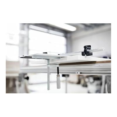 Festool Accessoires Lengteaanslag LA-LR 32 FS - 496938