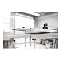 Festool Accessoires Lengteaanslag LA-LR 32 FS - 496938 - thumbnail