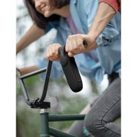 Anker SoundCore Icon 10 W Draadloze stereoluidspreker Zwart - thumbnail