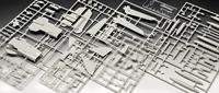 Revell 1/72 Tornado Assta 3.1 - thumbnail