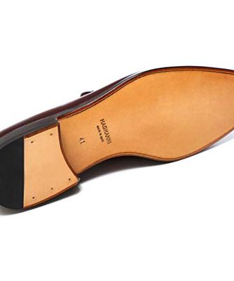 Magnanni 23802 DELOS - alle