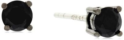 Dames oorbellen Amen ELPNN2