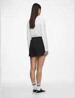 Dames Loungewear korte broek - Zomer shorts - Korte jogging broek - thumbnail