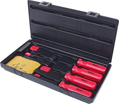 Afdichtingsset, 4-delig KS Tools 907.2230