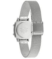 Casio LA670WEM-7EF Dames horloge - thumbnail