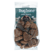 Bugbone Sweethearts - thumbnail