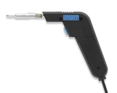 Ersa Multi sprint soldering gu 75w, 220v