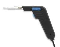 Ersa soldeerpistool "multi sprint" multi sprint soldering gu 75w, 220v - thumbnail