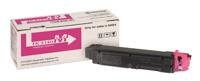 Toner kyocera tk-5140m rood - thumbnail