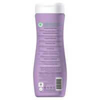 Attitude Little Leaves 2-in-1 Shampoo & Body Wash - thumbnail