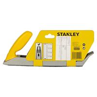Stanley handgereedschap Surform Metaal Schaafvijl 255mm - 5-21-122 - thumbnail