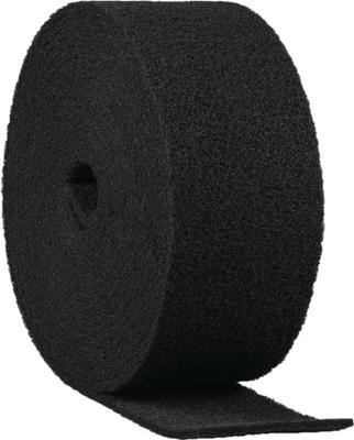 Klingspor 258889 Niet-storen 500 vlieswielen, 115 x 10.000 mm Ultra Fine siliciumcarbide 1 stuk(s) Klingspor 258889 Niet-storen 500 vlieswielen, 115 x 10.000 mm Ultra Fine siliciumcarbide 1 stuk(s)