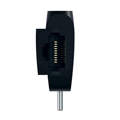 Satechi ST-TCPHEM USB-C dockingstation - thumbnail
